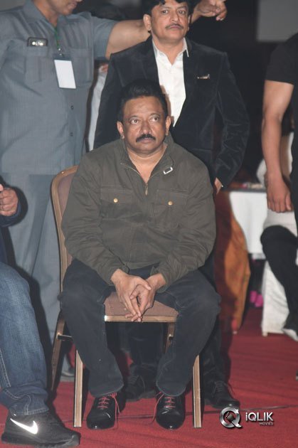 Shiva-to-Vangaveeti-Celebrations